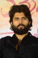 Vijay Devarakonda Pictures